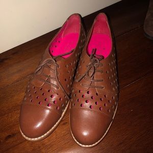 KATE SPADE SHOES